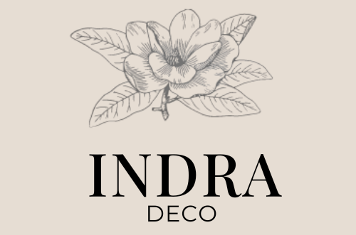 Indra Deco