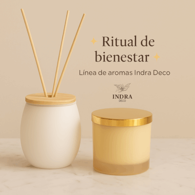 Esencia Minimalista - Kit