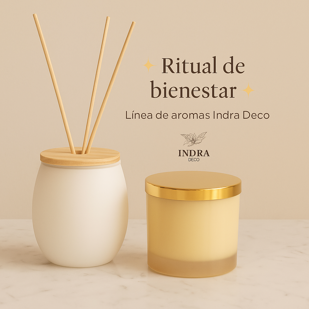 Esencia Minimalista - Kit